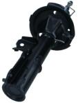 MAXGEAR Amortizor Axa Fata Dreapta 11-1021 Kia Picanto I (11-1021)