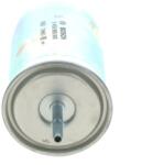Bosch Filtru Combustibil 0450905908 Volvo S40 I/S60 I/S80 I/V40/V70 Ii (0450905908)