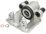 ABE Etrier Frana Axa Spate Dreapta Czh2257 Bmw X5