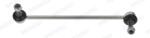Moog Brat/Bieleta Suspensie, Stabilizator Lr-Ls-7011 Land Rover Discovery Iii
