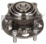 MAXGEAR Set Rulment Roata Puntea Spate 33-1021 Mitsubishi Grandis (33-1021)
