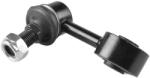 TEDGUM Brat/Bieleta Suspensie, Stabilizator Axa Fata Stanga Ted44046 Mitsubishi L200