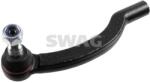 SWAG Cap De Bara Axa Fata Stanga 62932193 Citroën Jumper I/Jumper Ii Fiat Ducato (62932193)