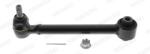 Moog Brat, Suspensie Roata Ki-Tc-13973 Hyundai Santa Fé Ii Kia Sorento Ii (KI-TC-13973)