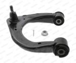 Moog Brat, Suspensie Roata Fd-Wp-15567 Ford Ranger Ford Usa Ranger Crew Cab (FD-WP-15567)