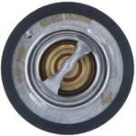 NRF Termostat, Lichid Racire 725126 Citroën Jumper Ii Fiat Ducato Ford Mondeo Iii (725126)