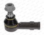 Moog Cap De Bara Op-Es-1502 Isuzu Campo/Kb/Pickup/Tf Pick-Up/Tfr/Tfs Pick-Up (OP-ES-1502)
