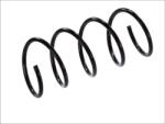 Magnum Technology Arc Spiral Punte Fata Sm081Mt Mercedes-Benz C-Class/C-Class T-Model/Clc-Class (SM081MT)