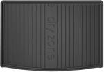 Frogum Cheder Portbagaj Dz402874 Vw Golf Plus/Golf Plus V (DZ402874)