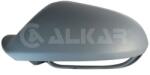 ALKAR Acoperire Oglinda Exterioara Stanga 6341786 Audi A6 C7