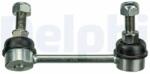 DELPHI Brat/Bieleta Suspensie, Stabilizator Tc5376 Nissan Murano Ii/Teana Ii