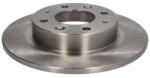 ABE Disc Frana Puntea Spate C40306Abe Kia Carens I/Carens Iii/Clarus