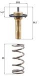 MAHLE Termostat, Lichid Racire Tx26589D Ford C-Max/C-Max Ii/Fiesta Vi/Focus Iii/Kuga Ii