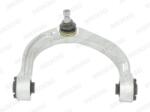 Moog Brat, Suspensie Roata Lr-Tc-14850 Land Rover Range Rover Iv (LR-TC-14850)