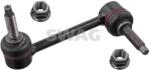 SWAG Brat/Bieleta Suspensie, Stabilizator Axa Fata Stanga 14948002 Dodge Durango (14948002)