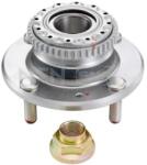 SNR Set Rulment Roata Axa Spate Stanga R184.27 Hyundai Elantra Iii Kia Cerato I