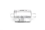 Bosch Filtru Combustibil 0450905911 Bogdan 2110/2111/2310 Ford Australia Territory