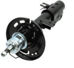 MAXGEAR Amortizor 1-A Axă Conducătoare Stânga 11-1446 Mazda Cx-5