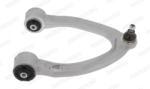 Moog Brat, Suspensie Roata Me-Tc-3873 Mercedes-Benz S-Class (ME-TC-3873)