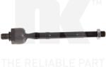 NK Articulatie Axiala, Cap De Bara 5033413 Hyundai Tucson Kia Sportage Ii