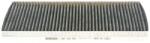 Bosch Filtru, Aer Habitaclu 1987432345 Ford Focus I/Focus Ii/Tourneo Connect