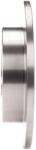 Bosch Disc Frana 0986479462 Kia Cerato I (0986479462)