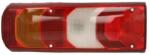TRUCKLIGHT Stopuri Spate Stanga Tl-Me010L Mercedes-Benz Actros Mp4 / Mp5 (TL-ME010L)