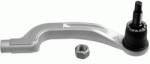 LEMFÖRDER Cap De Bara Axa Fata Dreapta 3666901 Mercedes-Benz A-Class/B-Class/Cla/Gla-Class