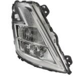 TRUCKLIGHT Far Fata Hl-Vo018R Volvo Fh Iii/Fm Iii