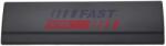 FAST Elemente Decorative/Protectie, Panou Lateral Spate Dreapta Ft90797 Fiat Ducato