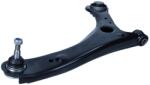 MAXGEAR Brat, Suspensie Roata Partea De Jos 72-5573 Chrysler Voyager V Lancia Voyager