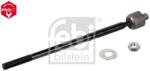 Febi Bilstein Articulatie Axiala, Cap De Bara Axa Fata Dreapta 42464 Ford Maverick