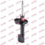 KYB Amortizor Axa Fata Dreapta 333354 Suzuki Liana (333354)