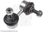 BLUE PRINT Brat/Bieleta Suspensie, Stabilizator Axa Fata Stanga Adg08509 Hyundai Accent Ii