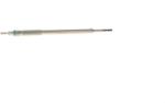 Bosch Bujie Incandescenta 0250523002 Mitsubishi L200 / Triton (0250523002)