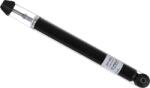 SACHS Amortizor 317510 Daihatsu Charade Viii Toyota Aqua/Prius C/Yaris/Yaris / Vios