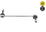MEYLE Brat/Bieleta Suspensie, Stabilizator Axa Fata Dreapta 6160600036/Hd Opel Astra K