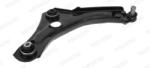 Moog Brat, Suspensie Roata Re-Wp-15518 Renault Megane E-Tech/Megane Iv (RE-WP-15518)