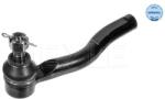 MEYLE Cap De Bara Axa Fata Dreapta 30-160200115 Toyota Yaris/Yaris Verso (30-160200115)