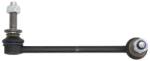 REINHOCH Brat/Bieleta Suspensie, Stabilizator Axa Fata Dreapta Rh06-6005 Chrysler 300C (RH06-6005)