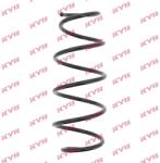 KYB Arc Spiral Punte Fata Ra3348 Mercedes-Benz E-Class/E-Class T-Model (RA3348)