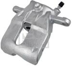 Febi Bilstein Etrier Frana Axa Fata Stanga 179440 Nissan Micra Iii/Note