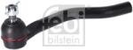 FEBI BILSTEIN Cap De Bara Axa Fata Dreapta 180519 Honda Civic Ix (180519)