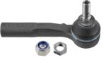 LEMFÖRDER Cap De Bara Exterior 3384201 Citroën Nemo Fiat Fiorino/Linea/Qubo Peugeot Bipper