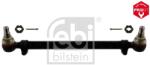 Febi Bilstein Bieleta, Directie Punte Fata 39124 Daf Cf/Cf 75/Cf 85/Xf/Xf 105/Xf 95