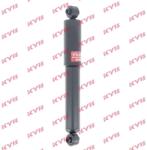 KYB Amortizor Puntea Spate 349117 Chrysler Voyager V