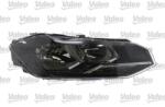 VALEO Far Dreapta 450493 Vw Polo Vi (450493)