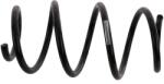 SACHS Arc Spiral 991213 Vw Passat B8/Tiguan/Touran