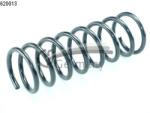 CS Germany Arc Spiral Puntea Spate 14.620. 013 Mitsubishi Lancer Viii