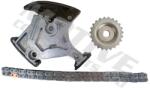 MOTIVE Lant, Angrenare Pompa Ulei Tck311 Audi A1/A3/A4 B6/A4 B7/A6 C5/A6 C6/Tt Vw Bora (TCK311)